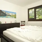Haus Schroffenstein שלאדמינג