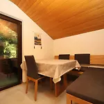 Haus Schroffenstein דירה שלאדמינג