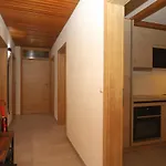 Haus Schroffenstein שלאדמינג