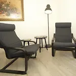 Haus Schroffenstein שלאדמינג