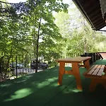 דירה Haus Schroffenstein שלאדמינג