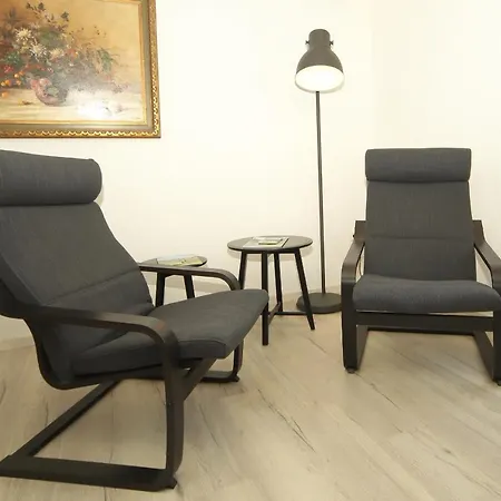 Haus Schroffenstein 슈라드밍