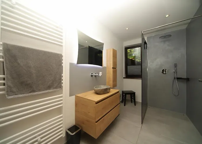 Haus Schroffenstein * Schladming