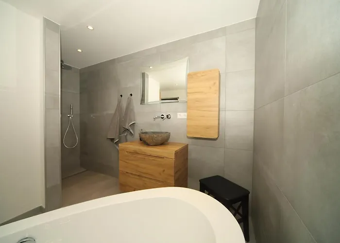 Haus Schroffenstein *