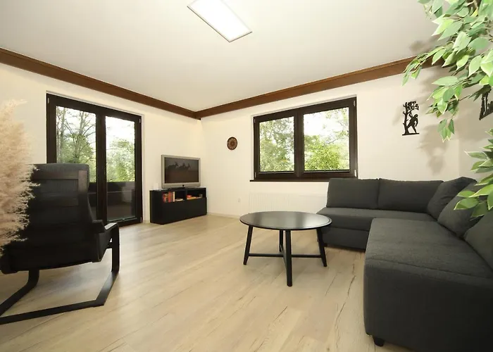 Haus Schroffenstein Schladming