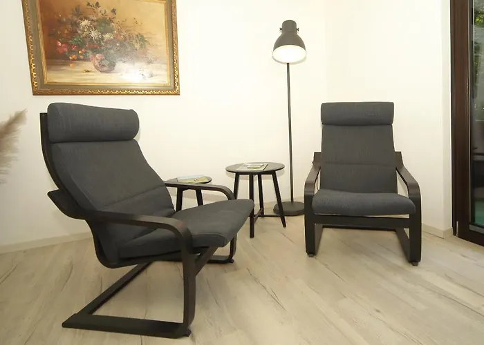 Haus Schroffenstein Schladming