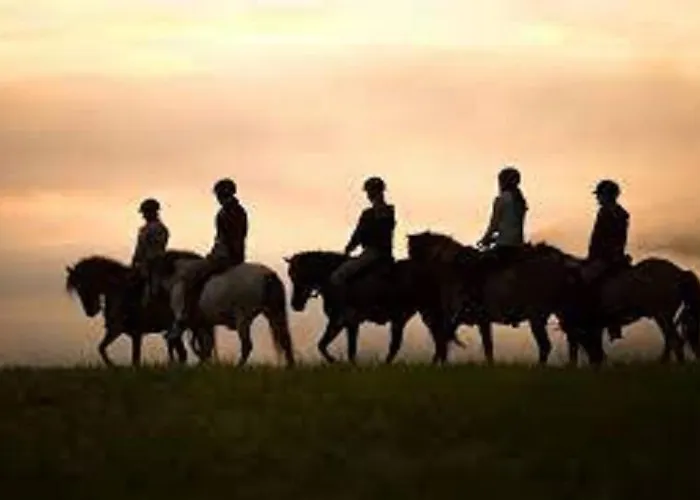 Apartment Haus Schroffenstein Schladming